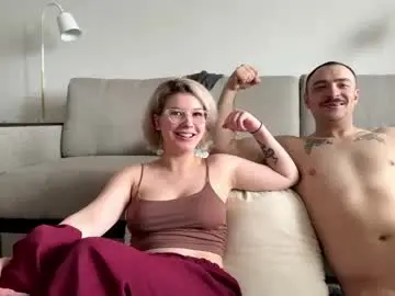 Chaturbate Adult Webcam of k1tty_cute
