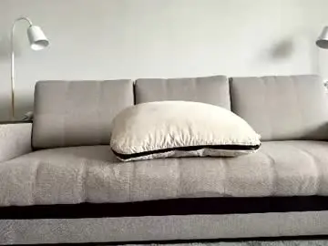 Chaturbate Live Sex Cam of k1tty_cute
