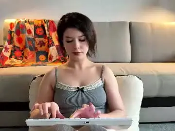 Chaturbate Best live sex cam show of k1tty_cute