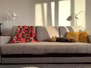 Chaturbate Live Sex of k1tty_cute