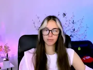 Chaturbate Sex Cam of lia_dream_