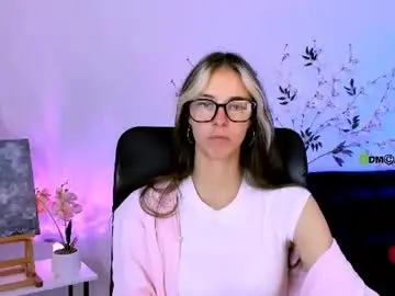 Chaturbate Adult Video Chat of lia_dream_