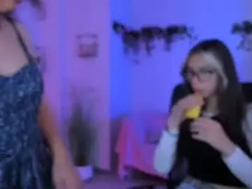 Chaturbate Best live sex cam show of lia_dream_