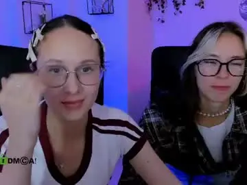 Chaturbate Free Porn Cam of lia_dream_