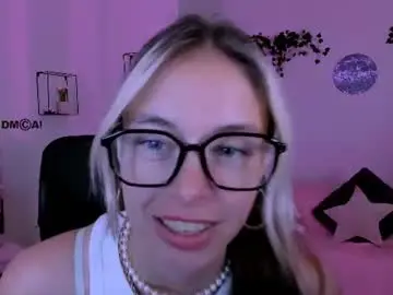 Chaturbate Free Porn Cam of lia_dream_
