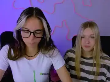 Chaturbate Free Live Porn of lia_dream_