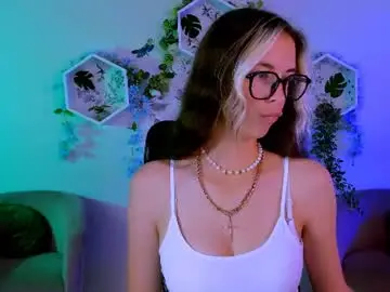 Chaturbate Best live sex cam show of lia_dream_