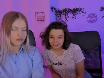 Chaturbate Live Sex of lia_dream_