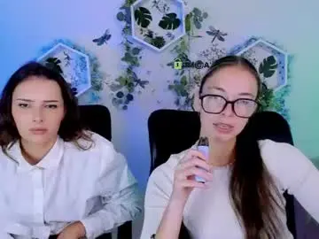Chaturbate Adult Webcam of lia_dream_