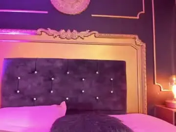 Chaturbate Watch Live Sex Cams of lialovet