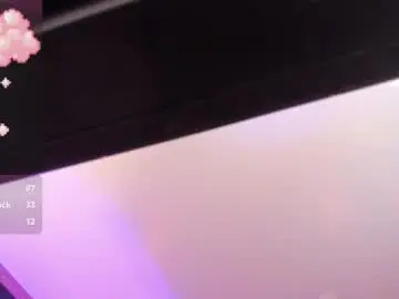 Chaturbate Live Sex of lialovet