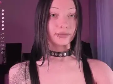 Chaturbate Free Porn Cam of lightlove_iam