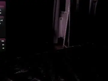 Chaturbate Live Sex Cam of lightlove_iam