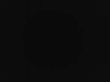 Chaturbate Adult Webcams of lullaby_charade_