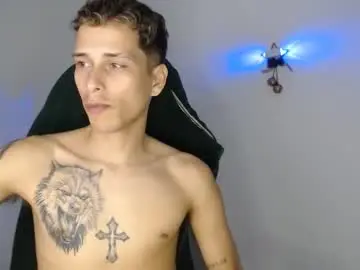 Chaturbate Sex Cam of masterjaner