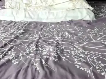 Chaturbate Sex Cam of maybelline_666