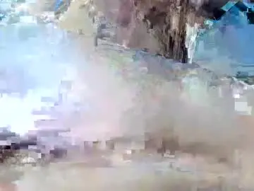 Chaturbate Live Sex of maybelline_666