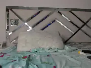 Chaturbate Sex Cam of maybelline_666