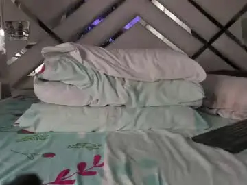 Chaturbate Watch Live Sex Cams of maybelline_666