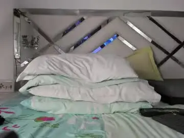 Chaturbate Adult Webcam of maybelline_666