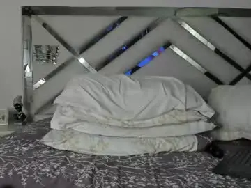 Chaturbate Watch Live Sex Cams of maybelline_666