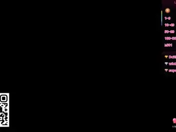 Chaturbate Sex Cam of melody_sol