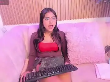 Chaturbate Best Webcam of mia_cherry08_