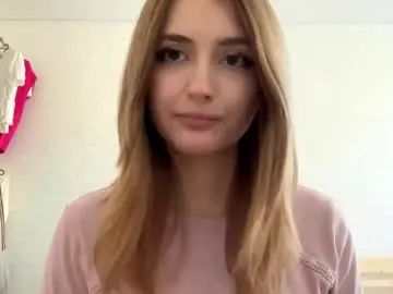 Chaturbate Adult Webcam of michellfallert