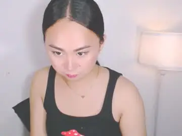 Chaturbate Sex Chat of nathalyastone