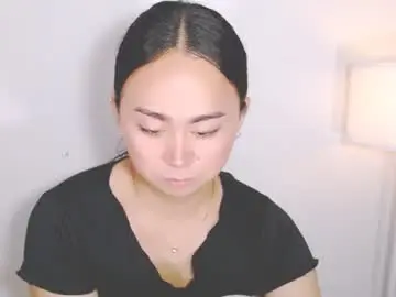 Chaturbate Free Live Porn of nathalyastone