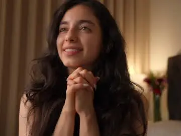 Chaturbate Best live sex cam show of naughtysammx