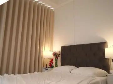 Chaturbate Best Webcam of naughtysammx