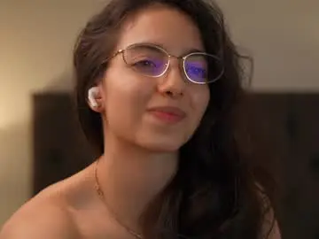 Chaturbate Best Webcam of naughtysammx