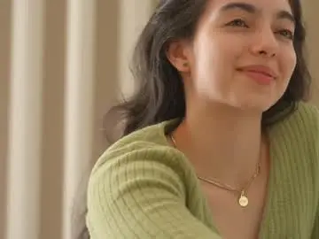 Chaturbate Best Webcam of naughtysammx