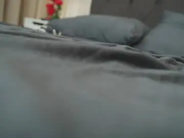 Chaturbate Live Porn of naughtysammx