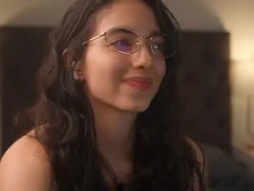 Chaturbate Live Porn of naughtysammx