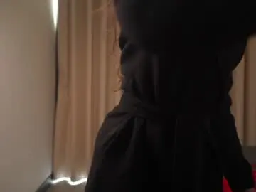 Chaturbate Private Sex Chat of naughtysammx