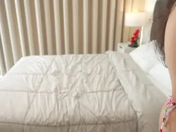 Chaturbate Adult Webcams of naughtysammx