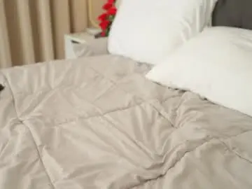 Chaturbate Best live sex cam show of naughtysammx