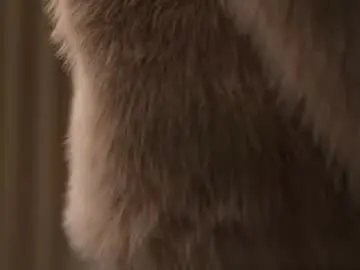 Chaturbate Nude Webcam of naughtysammx