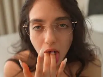 Chaturbate Live Porn of naughtysammx