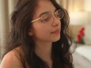 Chaturbate Best live sex cam show of naughtysammx