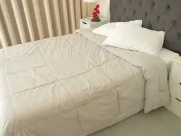 Chaturbate Watch Live Sex Cams of naughtysammx