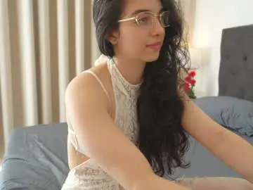 Chaturbate Live Sex Cam of naughtysammx