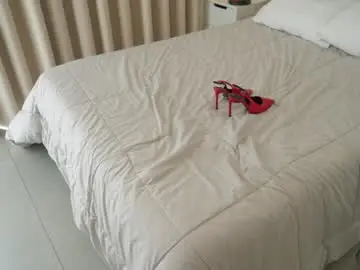 Chaturbate Best live sex cam show of naughtysammx