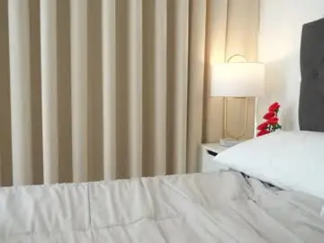 Chaturbate Watch Live Sex Cams of naughtysammx