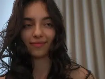 Chaturbate Live Porn of naughtysammx