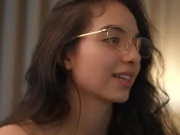 Chaturbate Live Porn of naughtysammx