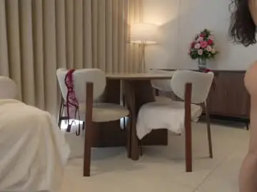 Chaturbate Best live sex cam show of naughtysammx