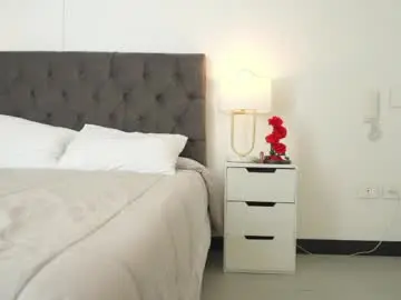 Chaturbate Free Live Porn of naughtysammx